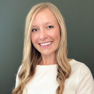 Meet your Posher, Alexa